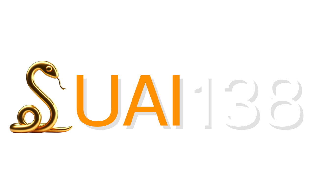 suai138.net